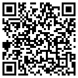 QR Code for Roan River Retail in Hemingford, NE 69348