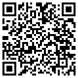 QR Code for H D Auto Creations in Fort Calhoun, NE 68023