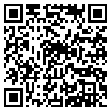 QR Code for Hollywood Hot Shots in Lincoln, NE 68510