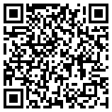 QR Code for Image Tech & Printing in Columbus, NE 68601