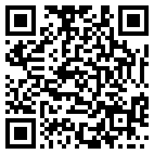 QR Code for Inovant Sitel in Omaha, NE 68134