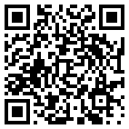 QR Code for JK Esthetics in Omaha, NE 68136