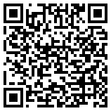 QR Code for Johnson Lake Sid #1 in Elwood, NE 68937