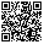 QR Code for Jrc's Express in Bellevue, NE 68123