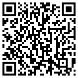 QR Code for Larson Mike & Nancy in Hampton, NE 68843