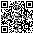 QR Code for Novedades Latina in Omaha, NE 68107