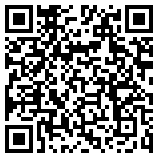 QR Code for Lutheran Parsonage in Coleridge, NE 68727