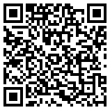 QR Code for Mad Cow Paintball in Louisville, NE 68037
