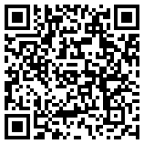 QR Code for Malcolm School District in Malcolm, NE 68402