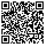 QR Code for Manning Ranch in Thedford, NE 69166