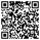 QR Code for Manstedt Steve & Donna in Wahoo, NE 68066