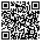 QR Code for Medexpress in Omaha, NE 68131