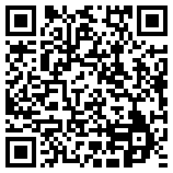 QR Code for Methodist Physicians Clinic - Family Medicine in Louisville, NE 68037