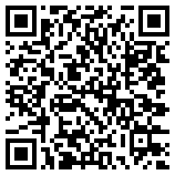 QR Code for City of Columbus - Airport Manager in Columbus, NE 68601