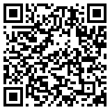 QR Code for Midlandstoxicology Services in Mc Cook, NE 69001