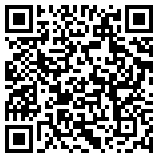 QR Code for Millard Family Chiropractic & Wellness in Omaha, NE 68130