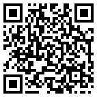 QR Code for Mjk Precision in Sargent, NE 68874
