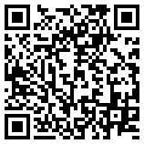 QR Code for Morrow Landscaping in Omaha, NE 68117