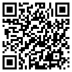 QR Code for MSR Inc in York, NE 68467