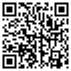 QR Code for N & H Builders in Omaha, NE 68152