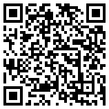 QR Code for Nate's On The Nine in Seward, NE 68434