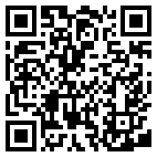 QR Code for Nebraska Curb and Fence in Eagle, NE 68347