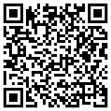 QR Code for Northstar Services in Columbus, NE 68601