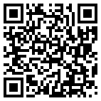 QR Code for Omaha Towing in Omaha, NE 68102