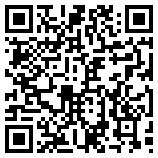 QR Code for Optimum Data in Omaha, NE 68137