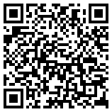 QR Code for Mark A Palmer Od in Albion, NE 68620