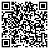 QR Code for Patricia Catering in Bellevue, NE 68005