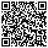 QR Code for Pleasanton Livestock Service in Amherst, NE 68812