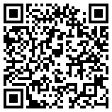 QR Code for Precision Sprinklers in Hastings, NE 68901