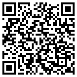 QR Code for Quality Door and Trim in Omaha, NE 68127