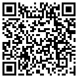 QR Code for Quickteq Computers in Lincoln, NE 68508