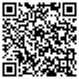 QR Code for Redbox in West Point, NE 68788