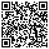 QR Code for Rez'd Out Glass in Walthill, NE 68067