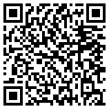 QR Code for Roca Post Office in Roca, NE 68430