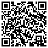 QR Code for Roja Mexican Grill + Margarita Bar in Omaha, NE 68102