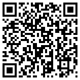 QR Code for Sapp Bros Sinclair in Lincoln, NE 68507