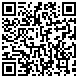 QR Code for Schools in Lynch, NE 68746