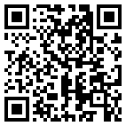 QR Code for Schools in Dwight, NE 68635