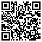 QR Code for Scott Schmidt in Cozad, NE 69130