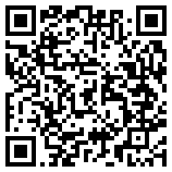 QR Code for Scottsbluff Public Schools in Scottsbluff, NE 69361