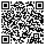 QR Code for City of Scribner in Scribner, NE 68057
