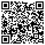 QR Code for Senior Citizens Services in Plainview, NE 68769