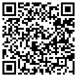 QR Code for Shaffer & Stevens Pc in Omaha, NE 68152