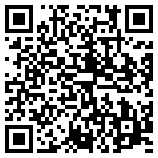 QR Code for Shirx Worx in Melbeta, NE 69355