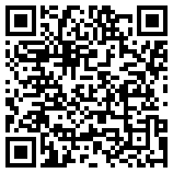 QR Code for Spicka & Son Garage in Weston, NE 68070
