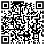 QR Code for Staples Print Solutions in OMAHA, NE 68127